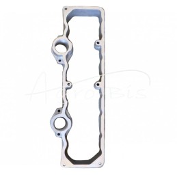 MTZ KLAVIATŪROS KORPUSAS - 240-1003032-01