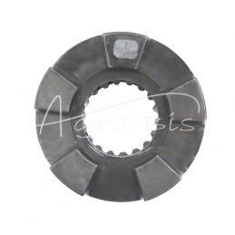 Galinės ašies blokavimo sankaba Ursus C-385 ANDORIA - 80153282AM