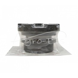 Galinės ašies blokavimo sankaba Ursus C-385 ANDORIA - 80153282AM