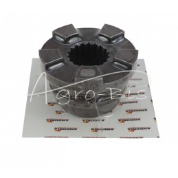 Galinės ašies blokavimo sankaba Ursus C-385 ANDORIA - 80153282AM