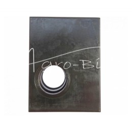 Ursus C-385 cilindro vožtuvo korpusas seno tipo Archimedas - 80413066