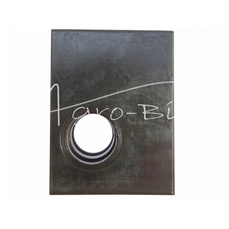 Ursus C-385 cilindro vožtuvo korpusas seno tipo Archimedas - 80413066