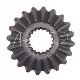 Ursus C-385 ANDORIA diferencialo krumpliaračio vainikėlis - 80153017AM