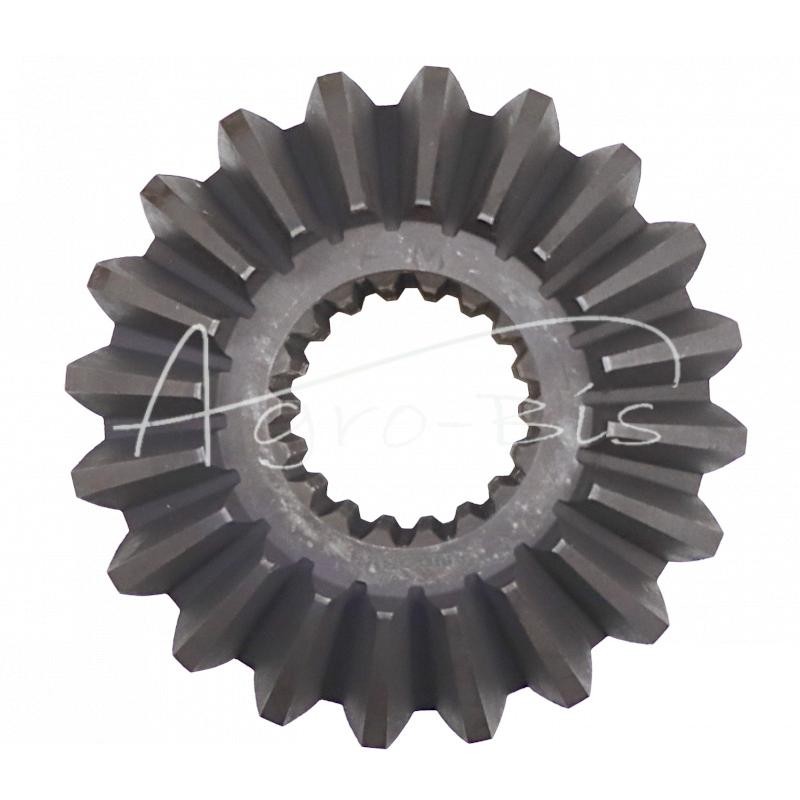 Ursus C-385 ANDORIA diferencialo krumpliaračio vainikėlis - 80153017AM