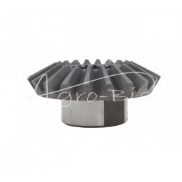 Ursus C-385 ANDORIA diferencialo krumpliaračio vainikėlis - 80153017AM