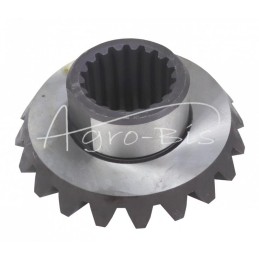 Ursus C-385 ANDORIA diferencialo krumpliaračio vainikėlis - 80153017AM