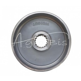 Stabdžių būgnas Ursus C-330M ANDORIA - 50203020AM