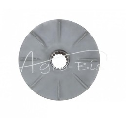 Stabdžių būgnas Ursus C-330M ANDORIA - 50203020AM