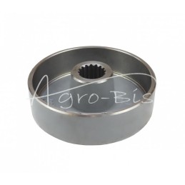 Stabdžių būgnas Ursus C-330M ANDORIA - 50203020AM