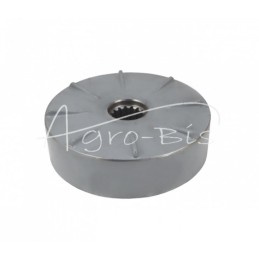 Stabdžių būgnas Ursus C-330M ANDORIA - 50203020AM