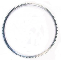 Smagračio žiedas MF Skropol - 410236/U