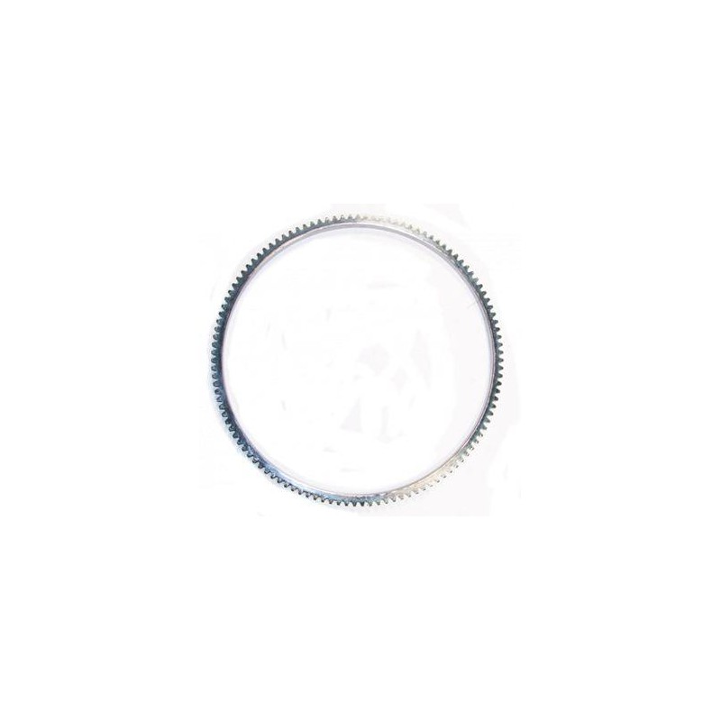 Smagračio žiedas MF Skropol - 410236/U