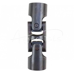 Universali jungtis - NBD35S