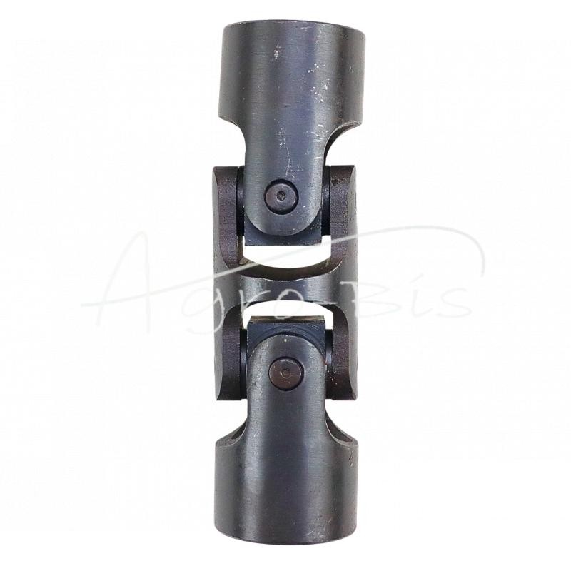 Universali jungtis - NBD35S