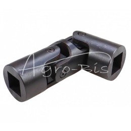 Universali jungtis - NBD35S