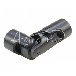 Universali jungtis - NBD35S