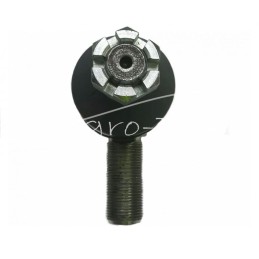 Fendt šarnyrinis šarnyras - G155302120210