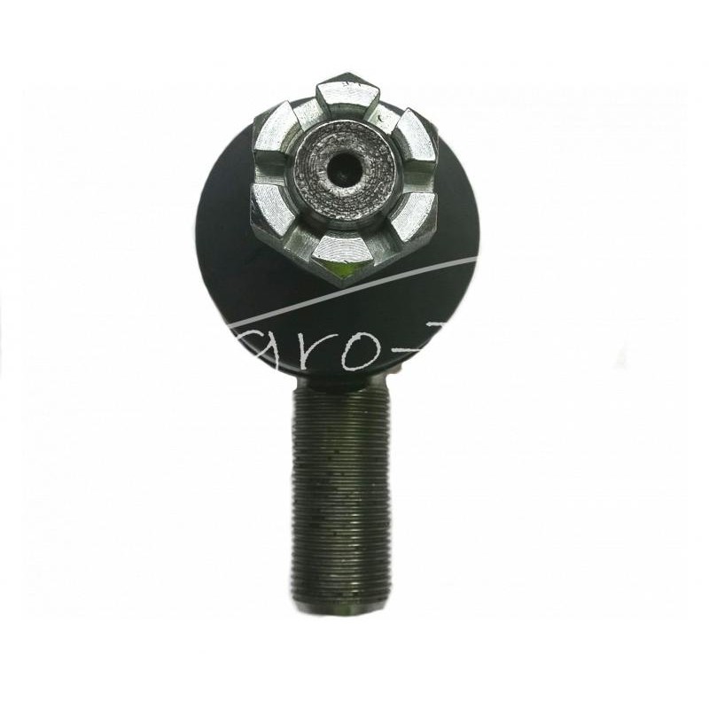 Fendt šarnyrinis šarnyras - G155302120210