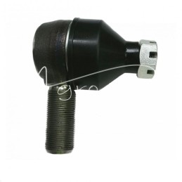 Fendt šarnyrinis šarnyras - G155302120210