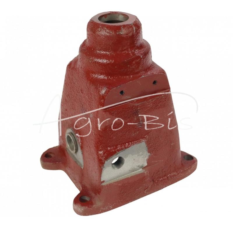 Pavarų perjungimo korpusas T-25 nt - T3037086