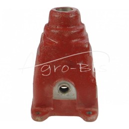 Pavarų perjungimo korpusas T-25 nt - T3037086