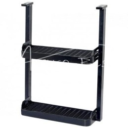 Dešinysis kabinos laiptelis Zetor 60118411 - 59118426