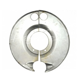 HL priekabos stabdžių trinkelių dangtelis - HL8011/6011