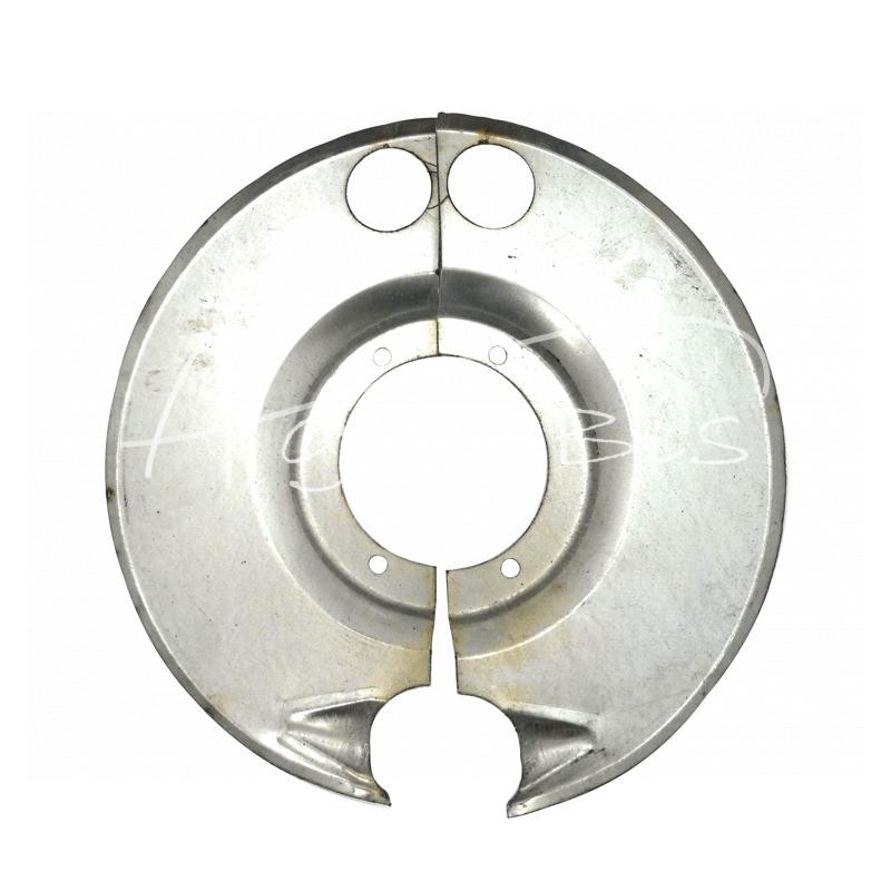 HL priekabos stabdžių trinkelių dangtelis - HL8011/6011