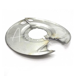 HL priekabos stabdžių trinkelių dangtelis - HL8011/6011