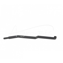 „Proxima Zetor“ vidinė hidraulinė valdymo grandinės svirtis - 53402140