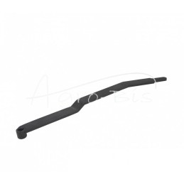 „Proxima Zetor“ vidinė hidraulinė valdymo grandinės svirtis - 53402140