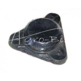 „Sipma“ rulonų preso rišimo sistema - 527010013301