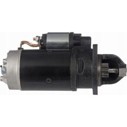 Starteris 12v 3 0 kw