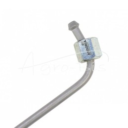 Aukšto slėgio įpurškimo vamzdis, 6 cilindrų, Fendt Farmer, Favorit Andoria - F278203710060