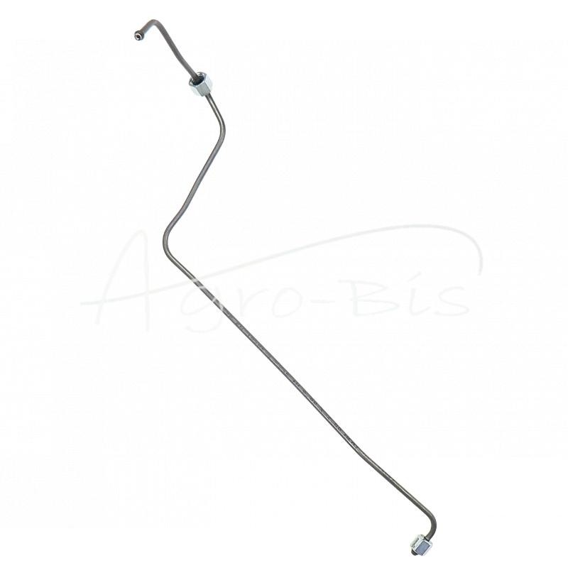 Aukšto slėgio įpurškimo vamzdis, 5 cilindrų, Fendt Farmer, Favorit Andoria - F278203710070