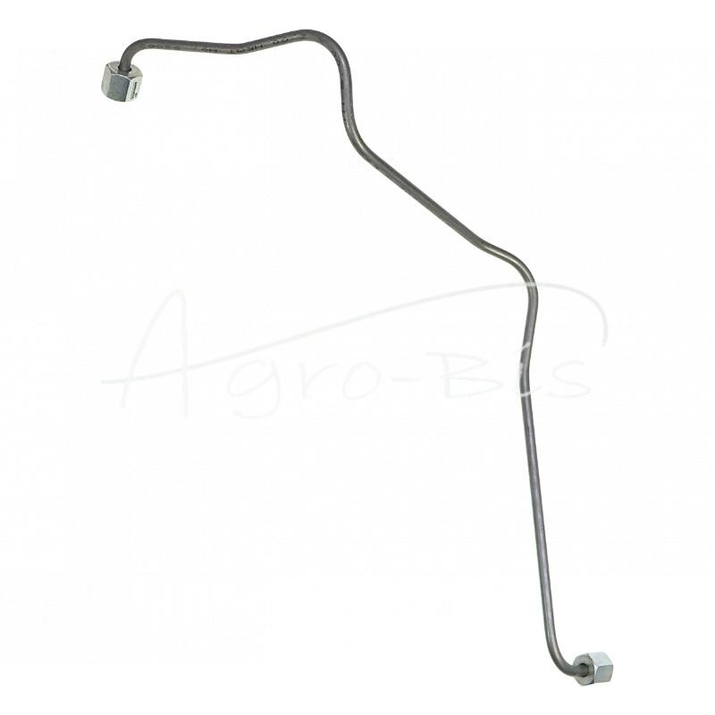 Aukšto slėgio įpurškimo vamzdis, 3 cilindrų, Fendt Farmer, Favorit Andoria - F278203710090