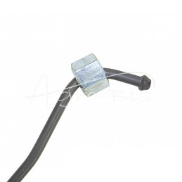 Aukšto slėgio įpurškimo vamzdis, 2 cilindrai, Fendt Farmer, Favorit Andoria - F283201710010