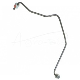 Aukšto slėgio įpurškimo vamzdis, 1 cilindras, Fendt Farmer, Favorit Andoria - F283201710020