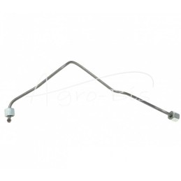 Aukšto slėgio įpurškimo vamzdis, 1 cilindras, Fendt Farmer, Favorit Andoria - F283201710020