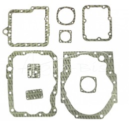 Zetor ZTS Ursus C-385 ANDORIA pavarų dėžės tarpinių rinkinys - 80108016KAM