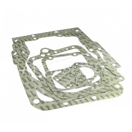 Zetor ZTS Ursus C-385 ANDORIA pavarų dėžės tarpinių rinkinys - 80108016KAM