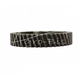 Z-44 Ursus C-360 ANDORIA veleno laikiklis - 50504240AM