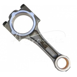 Švaistiklis V2203 Kubota variklis 17311-22010 LEILAND - 1731122010LE