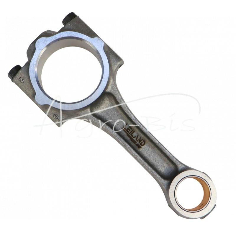 Švaistiklis V2203 Kubota variklis 17311-22010 LEILAND - 1731122010LE