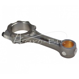 Švaistiklis V2203 Kubota variklis 17311-22010 LEILAND - 1731122010LE