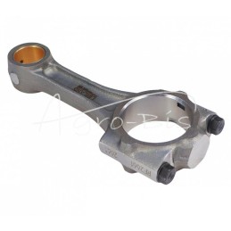 Švaistiklis V2203 Kubota variklis 17311-22010 LEILAND - 1731122010LE