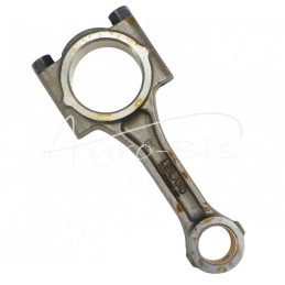 Švaistiklis Kubota ZB600 varikliui 15261-22010 LEILAND - 1526122010LE