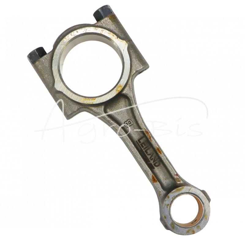 Švaistiklis Kubota ZB600 varikliui 15261-22010 LEILAND - 1526122010LE