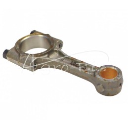 Švaistiklis Kubota ZB600 varikliui 15261-22010 LEILAND - 1526122010LE