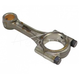 Švaistiklis Kubota ZB600 varikliui 15261-22010 LEILAND - 1526122010LE